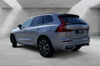 Volvo XC60 din 2023 cu 88.200 km - oferta VOL214525 - foto 6