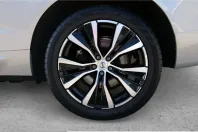 Volvo XC60 din 2023 cu 88.200 km - oferta VOL214525 - foto 7