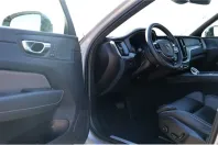 Volvo XC60 din 2023 cu 88.200 km - oferta VOL214525 - foto 8
