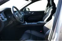 Volvo XC60 din 2023 cu 88.200 km - oferta VOL214525 - foto 9