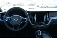 Volvo XC60 din 2023 cu 88.200 km - oferta VOL214525 - foto 12