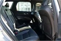 Volvo XC60 din 2023 cu 88.200 km - oferta VOL214525 - foto 14