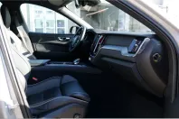 Volvo XC60 din 2023 cu 88.200 km - oferta VOL214525 - foto 15