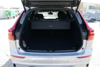 Volvo XC60 din 2023 cu 88.200 km - oferta VOL214525 - foto 16