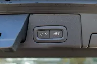 Volvo XC60 din 2023 cu 88.200 km - oferta VOL214525 - foto 17
