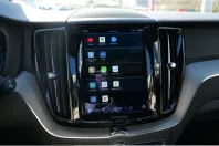 Volvo XC60 din 2023 cu 88.200 km - oferta VOL214525 - foto 21