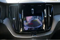 Volvo XC60 din 2023 cu 88.200 km - oferta VOL214525 - foto 22