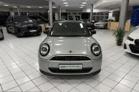 MINI Cooper S din 2025 cu 25.574 km - oferta MIN214526 - foto 1
