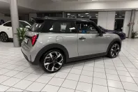 MINI Cooper S din 2025 cu 25.574 km - oferta MIN214526 - foto 3