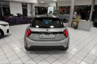MINI Cooper S din 2025 cu 25.574 km - oferta MIN214526 - foto 4