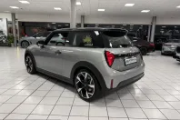 MINI Cooper S din 2025 cu 25.574 km - oferta MIN214526 - foto 5