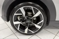 MINI Cooper S din 2025 cu 25.574 km - oferta MIN214526 - foto 6