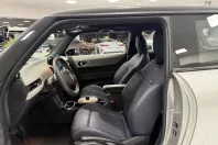 MINI Cooper S din 2025 cu 25.574 km - oferta MIN214526 - foto 8