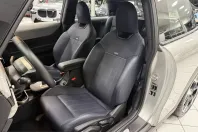 MINI Cooper S din 2025 cu 25.574 km - oferta MIN214526 - foto 9