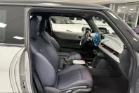 MINI Cooper S din 2025 cu 25.574 km - oferta MIN214526 - foto 21