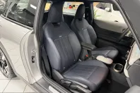 MINI Cooper S din 2025 cu 25.574 km - oferta MIN214526 - foto 22