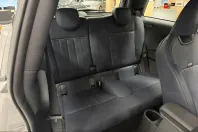 MINI Cooper S din 2025 cu 25.574 km - oferta MIN214526 - foto 23