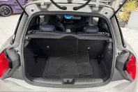 MINI Cooper S din 2025 cu 25.574 km - oferta MIN214526 - foto 24