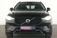 Volvo XC60 din 2022 cu 51.351 km - oferta VOL214527 - foto 2