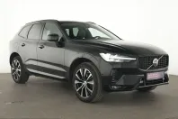 Volvo XC60 din 2022 cu 51.351 km - oferta VOL214527 - foto 3