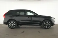 Volvo XC60 din 2022 cu 51.351 km - oferta VOL214527 - foto 4