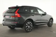Volvo XC60 din 2022 cu 51.351 km - oferta VOL214527 - foto 5
