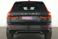 Volvo XC60 din 2022 cu 51.351 km - oferta VOL214527 - foto 6