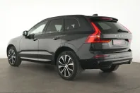 Volvo XC60 din 2022 cu 51.351 km - oferta VOL214527 - foto 7