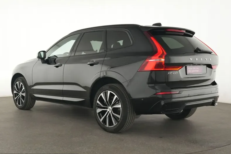 Volvo XC60 din 2022 cu 51.351 km - oferta VOL214527 - foto 7