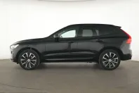 Volvo XC60 din 2022 cu 51.351 km - oferta VOL214527 - foto 8