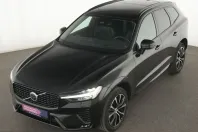 Volvo XC60 din 2022 cu 51.351 km - oferta VOL214527 - foto 9