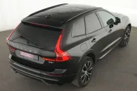 Volvo XC60 din 2022 cu 51.351 km - oferta VOL214527 - foto 10