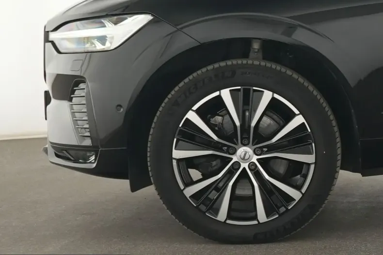 Volvo XC60 din 2022 cu 51.351 km - oferta VOL214527 - foto 12