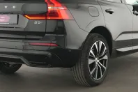 Volvo XC60 din 2022 cu 51.351 km - oferta VOL214527 - foto 13