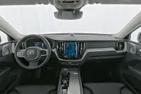 Volvo XC60 din 2022 cu 51.351 km - oferta VOL214527 - foto 14