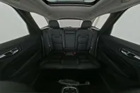 Volvo XC60 din 2022 cu 51.351 km - oferta VOL214527 - foto 16