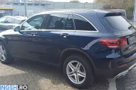 Mercedes-Benz GLC 300 (Clasa GLC) din 2021 cu 78.000 km - oferta MER214528 - foto 4