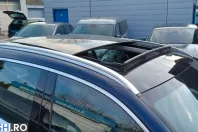 Mercedes-Benz GLC 300 (Clasa GLC) din 2021 cu 78.000 km - oferta MER214528 - foto 6