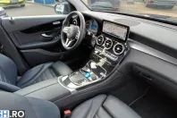 Mercedes-Benz GLC 300 (Clasa GLC) din 2021 cu 78.000 km - oferta MER214528 - foto 7