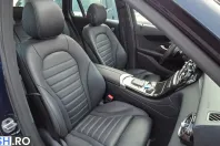 Mercedes-Benz GLC 300 (Clasa GLC) din 2021 cu 78.000 km - oferta MER214528 - foto 8
