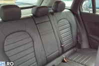 Mercedes-Benz GLC 300 (Clasa GLC) din 2021 cu 78.000 km - oferta MER214528 - foto 9