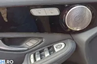 Mercedes-Benz GLC 300 (Clasa GLC) din 2021 cu 78.000 km - oferta MER214528 - foto 10