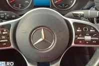 Mercedes-Benz GLC 300 (Clasa GLC) din 2021 cu 78.000 km - oferta MER214528 - foto 18