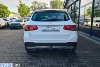 Mercedes-Benz GLC 200 (Clasa GLC) din 2021 cu 83.850 km - oferta MER214529 - foto 6