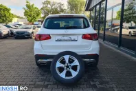 Mercedes-Benz GLC 200 (Clasa GLC) din 2021 cu 83.850 km - oferta MER214529 - foto 7