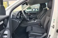 Mercedes-Benz GLC 200 (Clasa GLC) din 2021 cu 83.850 km - oferta MER214529 - foto 13