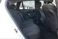Mercedes-Benz GLC 200 (Clasa GLC) din 2021 cu 83.850 km - oferta MER214529 - foto 15
