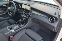 Mercedes-Benz GLC 200 (Clasa GLC) din 2021 cu 83.850 km - oferta MER214529 - foto 17