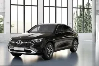 Mercedes-Benz GLC 220 (Clasa GLC) din 2024 cu 72.394 km - oferta MER214530 - foto 1