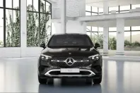 Mercedes-Benz GLC 220 (Clasa GLC) din 2024 cu 72.394 km - oferta MER214530 - foto 2